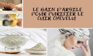 vente privée Shampoing brushing soin