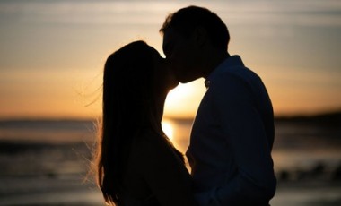 vente privée Shooting photo femme enceinte d 1h30 avec sa famille - 3 personnes maximum