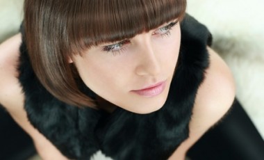 vente privée Shampoing bio coupe brushing coloration soin modelage bio pour toutes les longueurs de cheveux