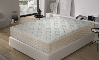vente privée Matelas