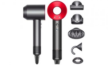 vente privée Sèche-cheveux Pro X