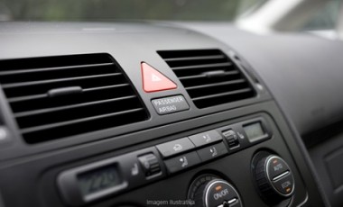 vente privée Diagnostic nettoyage et recharge de la climatisation