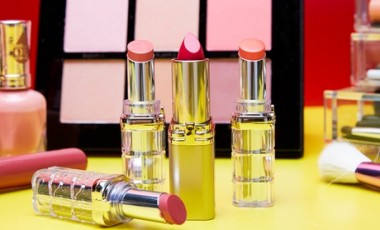 vente privée 55€ de bon d achat sur toute la boutique (y compris soldés sans minimum)