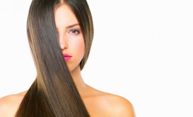 vente privée Lissage brésilien pour cheveux longs à très longs