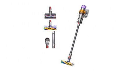 vente privée Aspirateur V15 Detect™ de Dyson