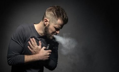 vente privée Formation en ligne Arrêtez de vapoter avec l IA