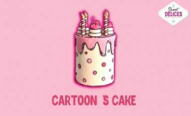 vente privée Atelier Pâtisserie Adulte de 2h pour 3 personnes