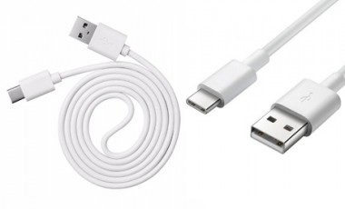 vente privée Lot 2,3 cables 2m,3m pour Samsung et Huawei