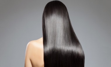 vente privée Lissage brésilien sur cheveux courts