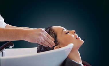 vente privée Head spa évasion d 1h