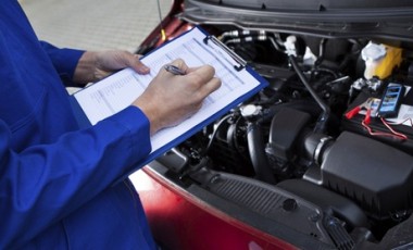 vente privée Contrôle technique pour véhicules électriques et hybrides et 4x4