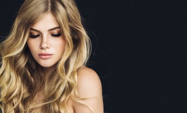 vente privée Shampoing soin coupe (transformation ou non) et brushing