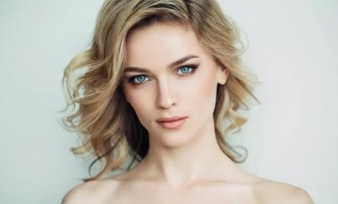 vente privée Soin Micro-needling soin du visage masque et bilan