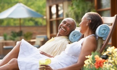 vente privée Pour 2 heures en semaine : spa privatif pour 2 personnes
