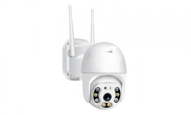 vente privée 1 ou 2 caméras FHD avec vision nocturne avec ou sans carte HD 64 Go, quantité et options au choix