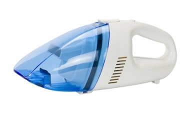 vente privée Mini-aspirateur à main pour voiture de la marque RDM Quality Tools