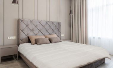 vente privée Couette pour hiver Soft touch : 220 x 240 cm