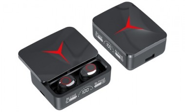 vente privée Écouteurs sans fil bluetooth 5.3