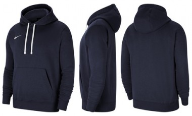 vente privée Sweat à capuche Nike
