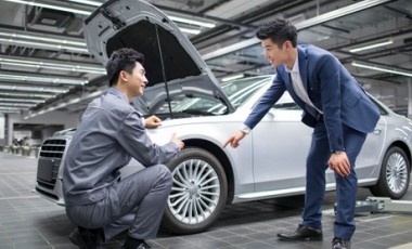 vente privée Contrôle technique pour motos de side-car et 3 roues masse < 1 000 kg (Cat L4/L5)