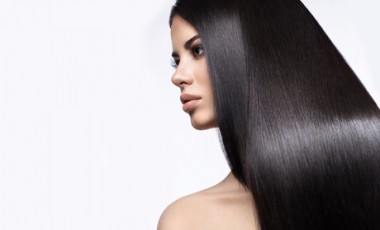 vente privée Shampoing coupe brushing sur cheveux toutes longueurs