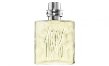 vente privée Eau de toilette pour homme