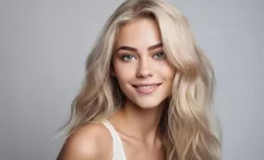 vente privée Shampoing coupe et brushing toutes longueurs