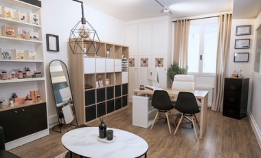 vente privée Sur une zone moyenne au choix (parmi la sélection) : 3 séances d épilation laser
