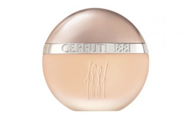 vente privée Eau de toilette