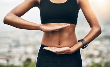 vente privée 1 soin minceur personnalisé 45 min