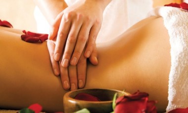 vente privée Formation en ligne : techniques du massage bien-être traditionnel et moderne avec certification