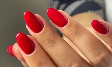 vente privée Pose de vernis semi-permanent sur pieds