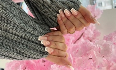 vente privée Pour cheveux courts : formule shampoing et brushing