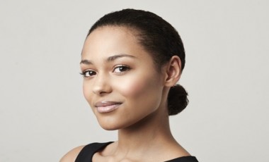 vente privée Épilation lèvres et sourcils