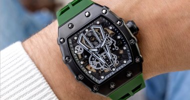 vente privée MONTRES HAUT DE GAMME