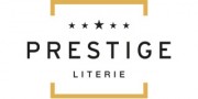 vente privée LITERIE