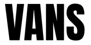 vente privée STREETWEAR