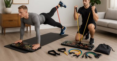 vente privée POUR UNE REPRISE SPORTIVE