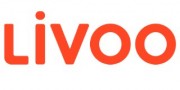 vente privée BARBECUES & PLANCHAS