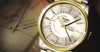 vente privée MONTRES SUISSES DE LUXE