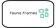 vente privée TABLEAUX & DÉCO MURALE