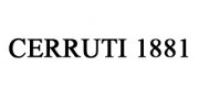 vente privée PARFUMS HOMME & FEMME