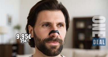 vente privée POUR UN MEILLEUR SOMMEIL