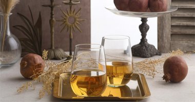 vente privée ACCESSOIRES DE CUISINE