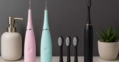 vente privée POUR UN SOURIRE BRILLANT