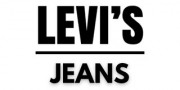 vente privée L’ESSENTIEL DU DENIM