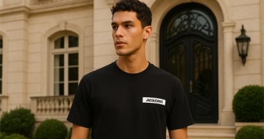 vente privée L’INCONTOURNABLE DU MOMENT EST LÀ