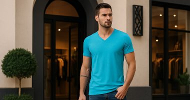 vente privée PREMIUM, LIFESTYLE ET HIPSTYLE