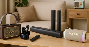 vente privée LE MEILLEUR DE L'AUDIO