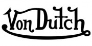 vente privée LE LOOK VON DUTCH